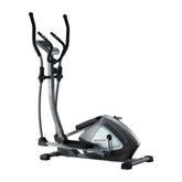CET-85 E Elliptical